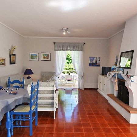 Ioanna Maisonette By Rentalspro Services Hanioti Halkidiki Esterno foto